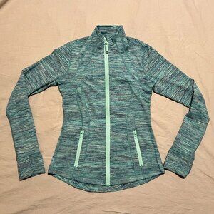NWOT Lululemon Women's Define Jacket -  Size 6